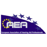 AEA