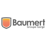 BAUMERT