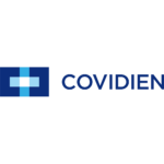 COVIDIEN