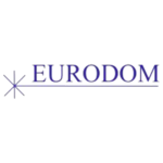 EURODOM