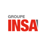 GROUPE_INSA