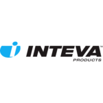 INTEVA