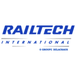 RAILTECH