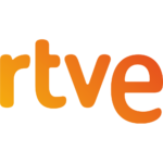 RTVE