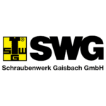 SWG