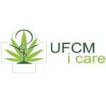 UFCM