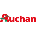 auchan