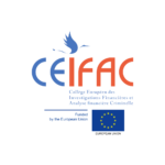 ceifac