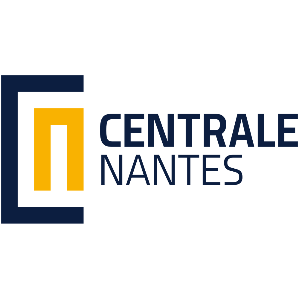 centrale-nantes