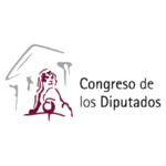 congresos-de-los-diputados