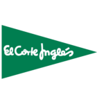 elcorte-ingles