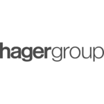 hagergroup