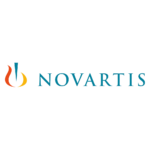 novartis