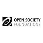 open-society-fondation