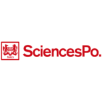 sciences-po