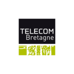 telecom-bretagne