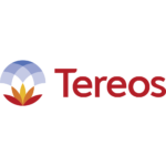 tereos