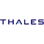 thales